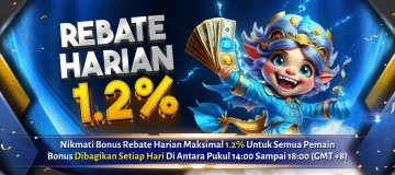 EXE93 promo