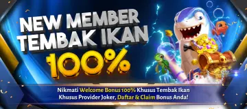EXE93 promo