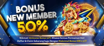 EXE93 promo