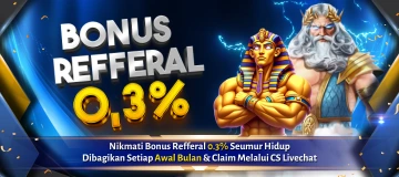EXE93 promo