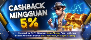 EXE93 promo