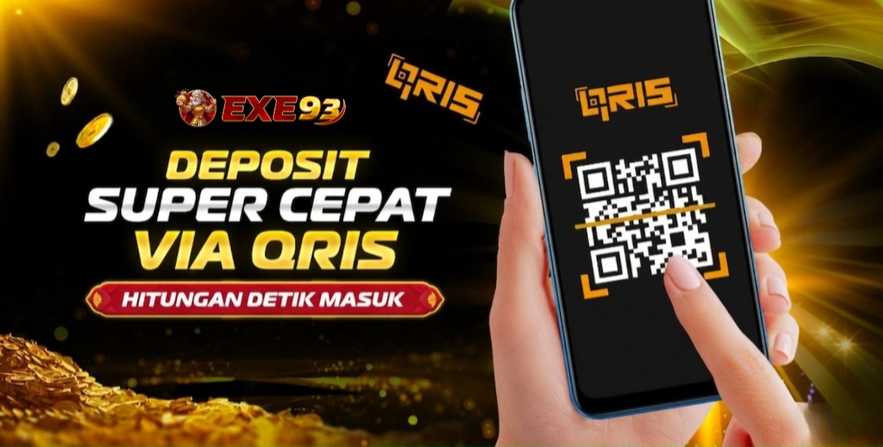 Pusat46