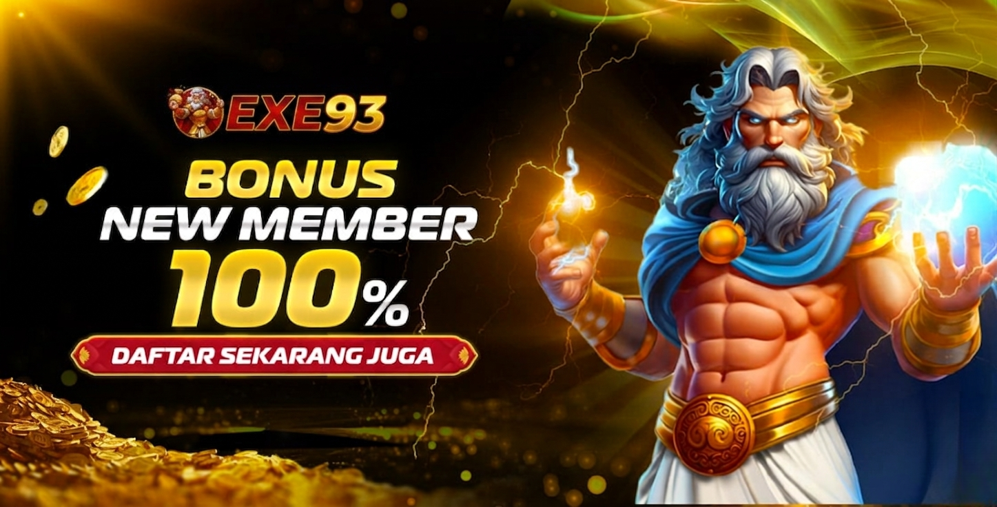 promo