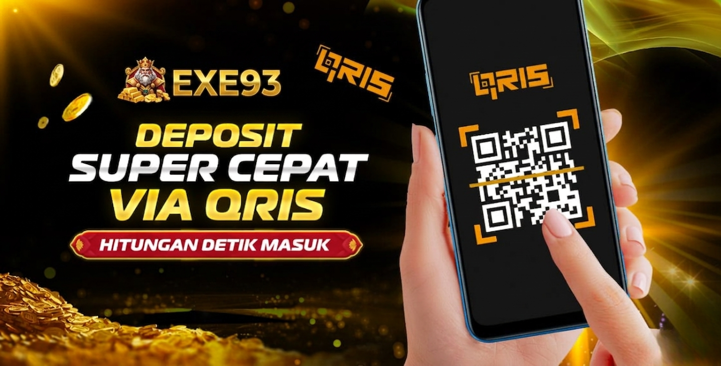 Pusat46