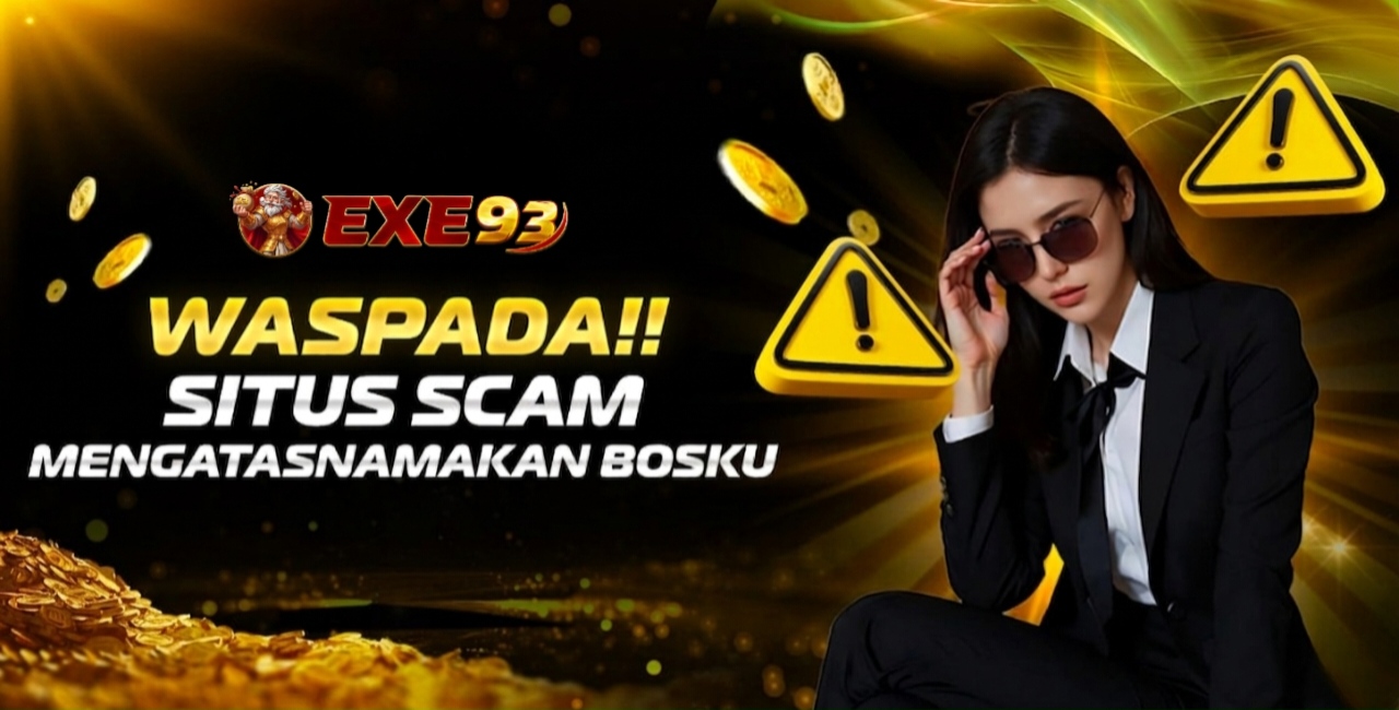 Pusat46