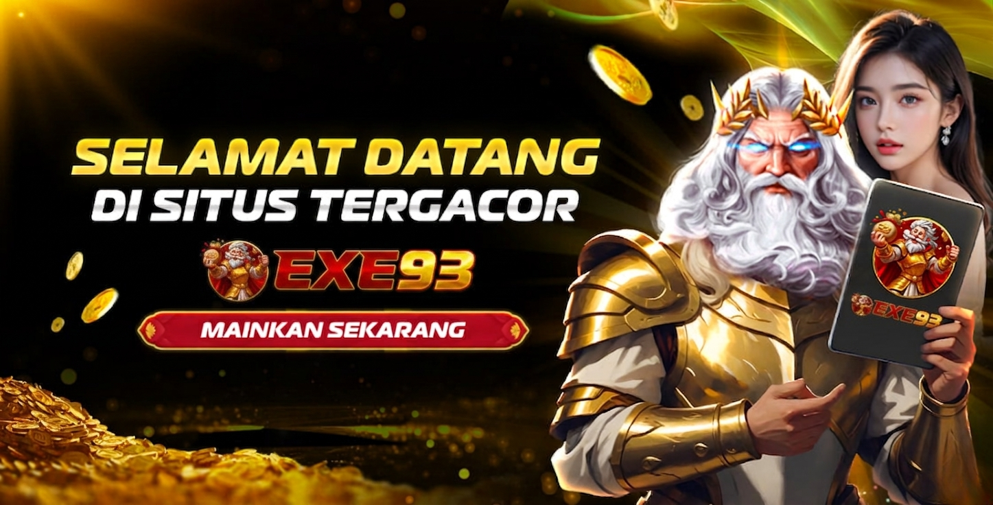 promo